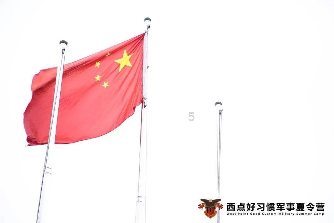 老妇人营救